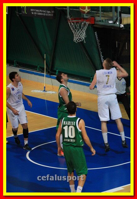 150111 Aretusa 177_tn.jpg